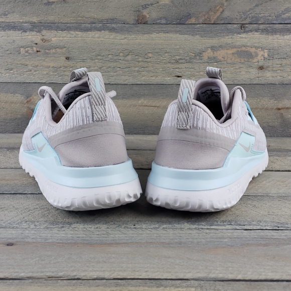 NEW Nike Renew Arena Women's  Running Shoes NEW - Picture 3 of 9